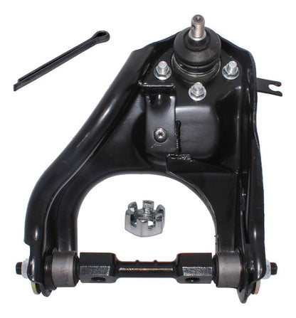 Bandeja Suspension Delantero Superior Derecho Wingle 5 2.2 2011 2021