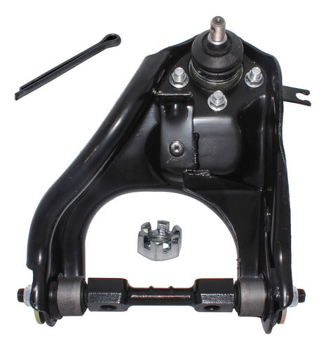 Bandeja Suspension Delantero Superior Derecho Wingle 5 2.2 2011 2021