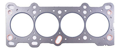 Empaquetadura Culata Mazda 323 1.6 B6 1993 1998