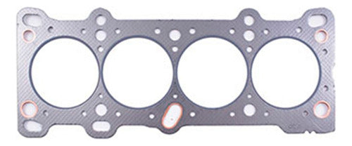 Empaquetadura Culata Mazda 323 1.6 B6 1993 1998