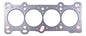 Empaquetadura Culata Mazda 323 1.6 B6 1993 1998