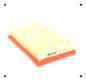 Filtro Aire Chery Tiggo 2 Pro 1.5 Suv 2021 2024