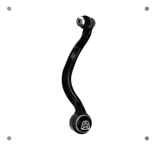 Bandeja Suspension Derecha Bmw X5 2013 2019