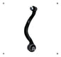 Bandeja Suspension Derecha Bmw X5 2013 2019