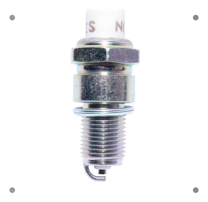 Bujia Nissan V16 1.6 1993 1997 X10