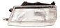 Optico R/L Subaru Legacy 1.8 Ej18 1990 1994 Par