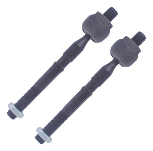 Brazo Axial Mitsubishi Montero 2008 2019 El Par