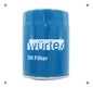 Filtro Aceite Nissan Blue Bird 1.8 Ca18 U11 1984 1989