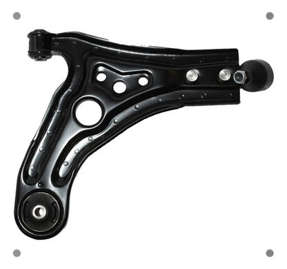 Bandeja Suspension Delantero Inferior Aveo 1.4 2006 2016 Par