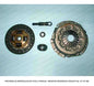 Kit Embrague Chevrolet Luv 2.3 1989 1998