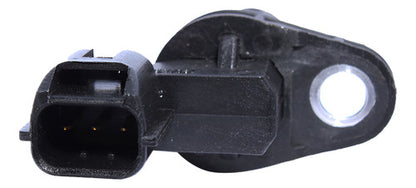 Sensor Posición Eje Leva Eon 0.8 G3h 2013 2015