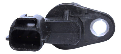 Sensor Posición Eje Leva Eon 0.8 G3h 2013 2015