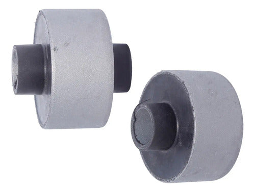 Par Buje De Bandeja Subaru Forester 2003 2019