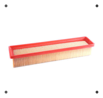 Filtro Aire Renault Clio Ii 1.2 Hatchback D4f 2004 2007
