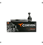 Terminal Izquierda Direccion Mazda 2 2008 2015