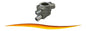 Caja Termostato Suzuki Alto 2006 2013