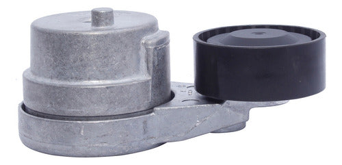 Tensor Correa Accesorios Mg Mg3 1.5 15s4c 2019 2023