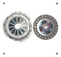Kit Embrague Suzuki Vitara 1.6 G16b 1995 1997