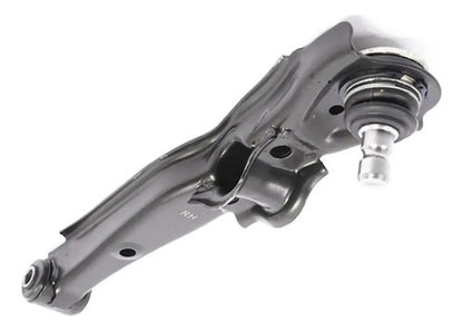 Bandeja Suspension Izquierdo Inferior Hyundai Eon 2013 2015