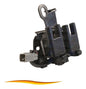 Bobina Encendido Hyundai Tucson 2.0 G4gc 2005 - 2010