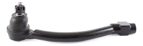 Terminal Direccion Exterior Derecho Veloster Fs 1.6 2011 2019