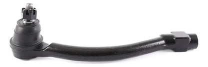 Terminal Direccion Exterior Derecho Veloster Fs 1.6 2011 2019