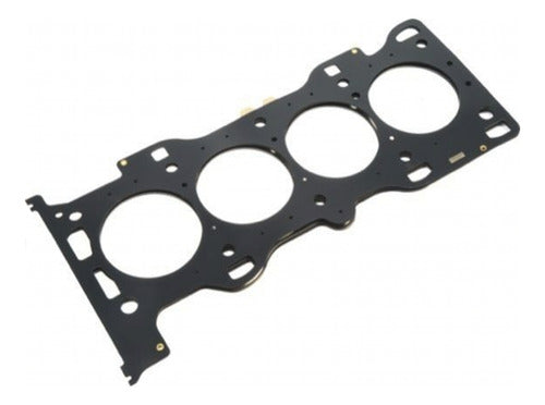 Empaquetadura Culata Mazda Cx7 2.3 L3 4 Cil 2007 2013