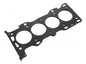 Empaquetadura Culata Mazda Cx7 2.3 L3 4 Cil 2007 2013