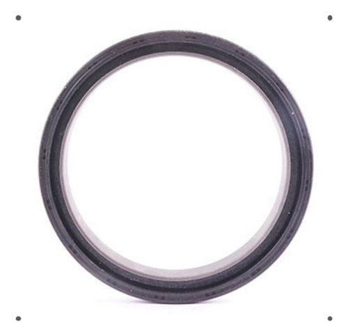 Reten Cigueñal Trasero Isuzu Nkr 2.8 4jb1 1985 1998