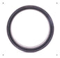 Reten Cigueñal Trasero Isuzu Nkr 2.8 4jb1 1985 1998
