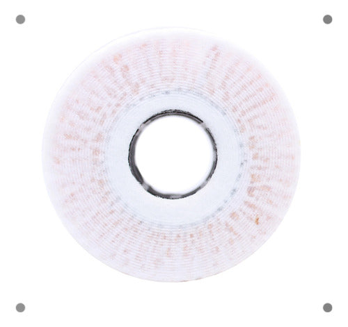 Filtro Aceite Peugeot 207 1.6 Dv6ted4 2007 2013