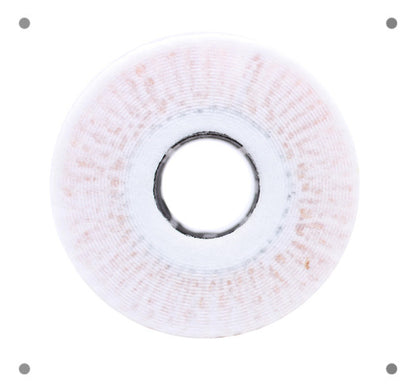 Filtro Aceite Peugeot 207 1.6 Dv6ted4 2007 2013