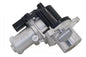 Valvula Egr Kia Sorento 2.0 D4ha 2010 2020