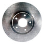 Par Disco Freno Delantero Nissan Murano 3.5 2009 2015