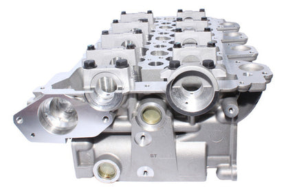 Culata Mitsubishi L200 Katana 2.5 2007 2013