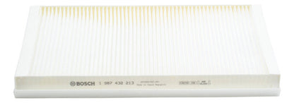 Filtro Cabina Mercedes Benz Sprinter 411 2010 2012