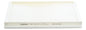 Filtro Cabina Mercedes Benz Sprinter 411 2010 2012