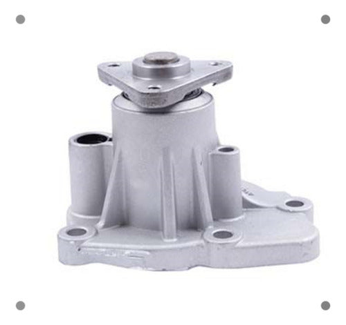 Bomba Agua Dodge Caliber 2.0 122 4 Cil Dohc 2006 2013