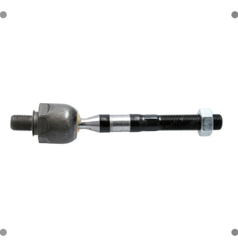 Terminal Axial Ambos lados Hyundai Sonata 2005 2010