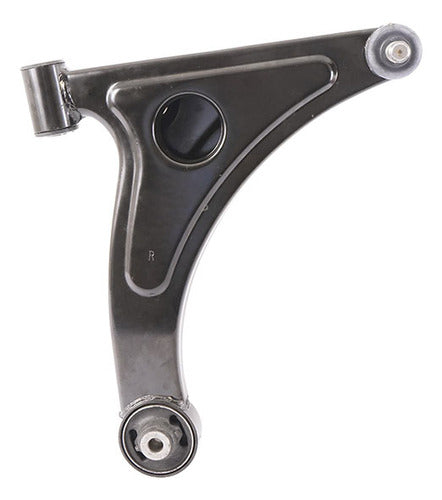 Bandeja Suspension Inferior Derecha Chevrolet N400 1.5 2020 2022