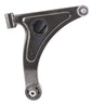 Bandeja Suspension Inferior Derecha Chevrolet N400 1.5 2020 2022