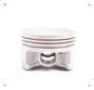 Juego Piston 0.50 Honda Civic 1.6 D16y7 1996 2000