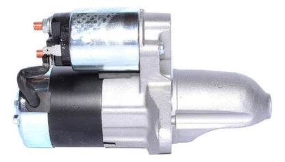 Motor Partida Subaru Legacy 1.8 Ej18 1992 1997