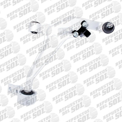 Bandeja Suspension Nissan X-trail 2.2 T30 2003 2007
