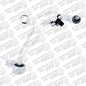 Bandeja Suspension Nissan X-trail 2.2 T30 2003 2007