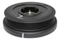 Polea Damper Cigueñal Hyundai Santa Fe 2.2 2009 2012