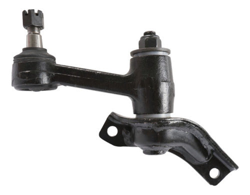 Brazo Auxiliar Mitsubishi L200 1981 2007