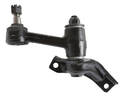 Brazo Auxiliar Mitsubishi L200 1981 2007