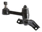 Brazo Auxiliar Mitsubishi L200 1981 2007