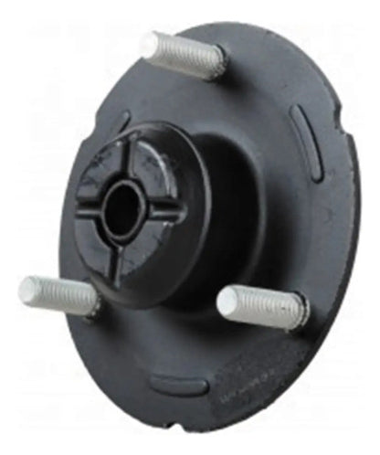 Cazoleta Delantera Ssangyong Actyon Sport 2006 2020 Par